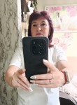 Marina, 51, Asjitkovo