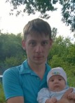 Александр, 30 лет, Данков