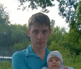 Александр, 31 год, Данков