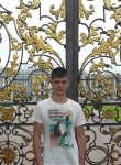 Илья, 24 года, Белгород