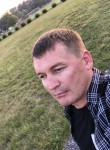 Анатолий, 42 года, Атырау