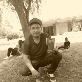 Ivan, 30  , Yuma