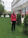 Marina, 62, Volgograd