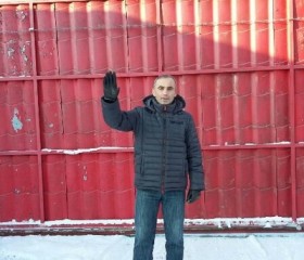 Георгий, 54 года, Москва