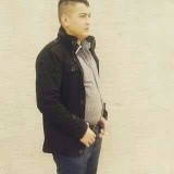 Hüseyin, 30  , Theunissen