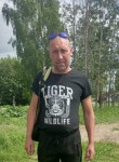 Сергей, 36 лет, Ярославская