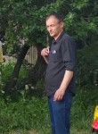 Viktor, 49 лет, Санкт-Петербург