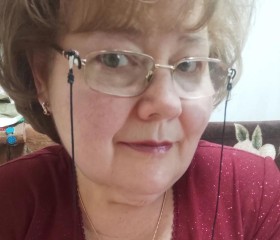 irina, 65, Kaliningrad