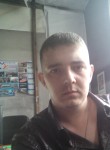 Алексей, 34 года, Гурьевск (Кемеровская обл.)