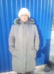 Елена, 35 лет, Барнаул