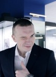 Aleks, 31, Voronezh