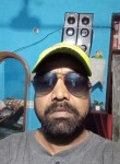 Manoj Gupta, 45 лет, New Delhi