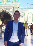 Ameer Ameer, 34 года, بغداد