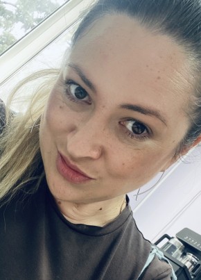 Miss из Краснодара 42 года
