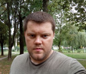 Сергей, 35 лет, Берасьце