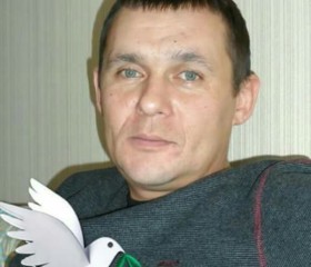 Иван, 47 лет, Ставрополь