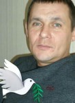 Иван, 47 лет, Ставрополь