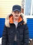 александр, 54 года, Томск
