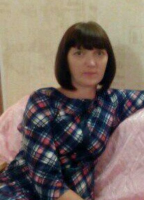 Оксана, 44, Россия, Курчатов