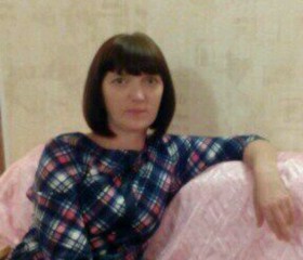 Оксана, 44 года, Курчатов