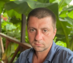 Григорий, 34 года, Майкоп