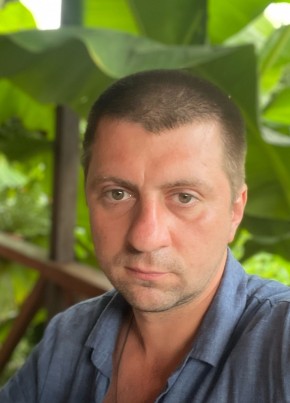 Григорий, 34, Россия, Майкоп