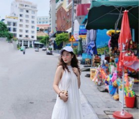 Linh, 21 год, Thành Phố Thái Nguyên