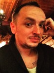 Александр, 41 год, Наро-Фоминск