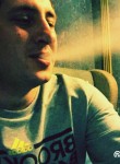 M.H, 27 лет