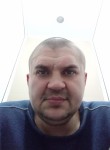 Егор, 41 год, Хабаровск