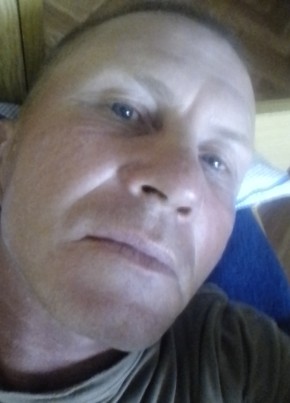 Андрей, 52, Россия, Зеленчукская
