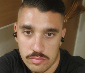 Γωιργος, 32, Athens