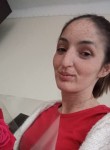 Diana, 35, Vladikavkaz