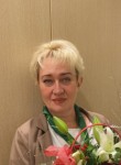 Лариса - Рассказово