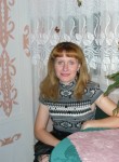 юлия, 46 лет, Брянск