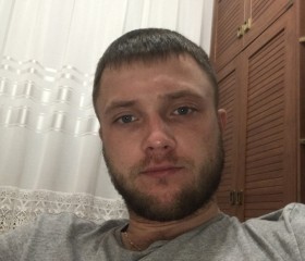 Никита, 33 года, Нижневартовск