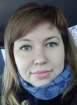 Анна - Уфа