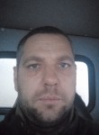 Канащук Евгений, 43 года, Краматорськ