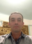Максим, 36 лет, Toshkent