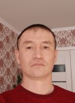  Shyngis , 47 лет, Теміртау
