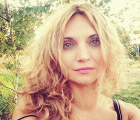 Марина, 43 года, Наро-Фоминск