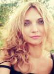 Марина, 43 года, Наро-Фоминск