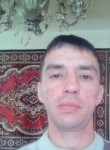 Василий, 40 лет, Орехово-Зуево