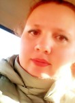 Анастасия, 31 год, Астрахань