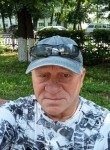 Aleksey, 51, Kirov (Kirov)