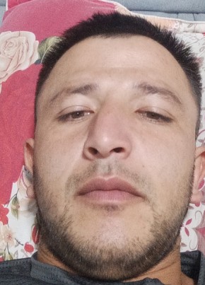 13 из Toshkent 31 год