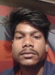 Govind paswan, 19 лет, Gorakhpur (State of Uttar Pradesh)
