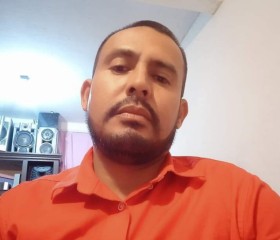 Ivan, 44 года, Culiacán