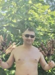 Саша - Норильск