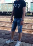 Степан , 35 лет, Бодайбо